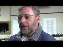 Nova Scotia fisherman recalls last contact with missing men