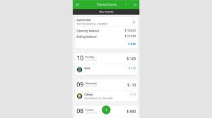 Here comes the reliable mobile tracking application for couples. Get Money Lover Money Manager Microsoft Store
