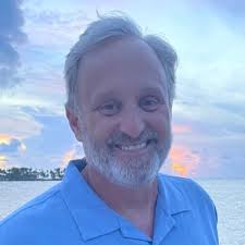 Janelle Kramer (@JanelleKramer9)