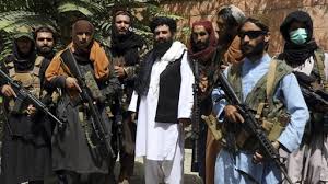 Maybe you would like to learn more about one of these? Machtwechsel In Afghanistan Haben Sich Die Taliban Geandert Tagesschau De