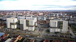 Găsește apartamentul la care visezi, spațios și bine amplasat, în județul bihor! Prima Residence Oradea Dezvoltator Imobiliar Oradea