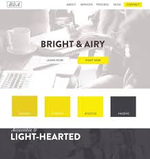 Black And Gold Website Color Scheme 5 Web Design Color Palettes From Black And Gold Websites Web Design Color Color Palette Bright Website Color Schemes