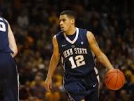 Penn State basketball hires program legend Talor Battle as assistant