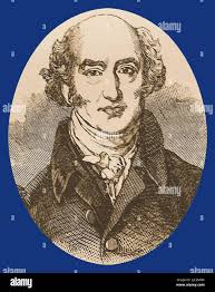 K a orator hi-res stock photography and images