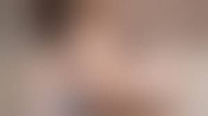 Search Results for “redhead” – Naked Girls