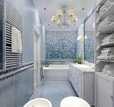 Check spelling or type a new query. Cabinets Mr Bid Material Outlet And Services
