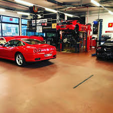 Join us for a one of a kind industry exclusive high level networking experience at john houghtaling's ferrari garage with drinks, 20 different exclusive ferraris, and the original displays of star wars characters such as r2d2, cp30, and the space cruiser! Garage Gta Sa Garagegta Ferrari Porsche Facebook
