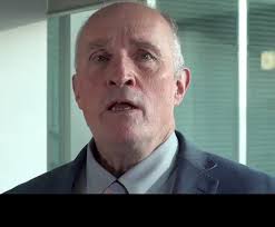 @jr4nhs's video Tweet