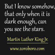Martin Luther King Jr Quotes Inspirational Quotes On Dream People Freedom Liberty And J Inspirational Quotes Deep Thought Quotes Positive Quotes For Life