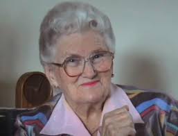 A short biography of Robert Ogilvie Crombie (ROC)