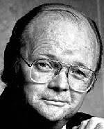 Peter McCarthy Obituary (2017)