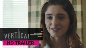 Nonton film yes, god, yes (2019) sub indo, download film bioskop sub indo. Yes God Yes Official Trailer Hd Vertical Entertainment Youtube