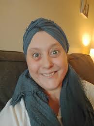 Finding strength in sobriety after loss