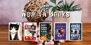 Category: Teen Programming