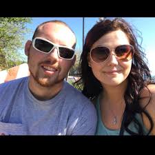 What is known about concrete pumping?