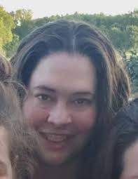 Can DoorDash refund failed delivery charge?