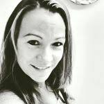 Sherri Blevins's Instagram, Twitter & Facebook