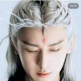 Black Shoes, Women's Fashion, Footwear, Sandals