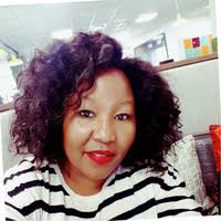 Elizabeth Moeketsi Email & Phone Number
