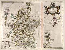 Ahora puede crear su usuario sin la necesidad de visitar nuestras sucursales. Scotia Wikipedia