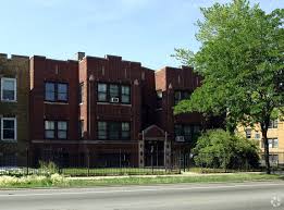 600 apartments and houses for rent in chicago, il. Apartments For Rent For Less Than 800 In 60629 Chicago Il Forrent Com