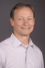 Over 20 Years in Nashville