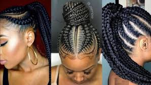 Check spelling or type a new query. The 25 Most Beautiful Ghana Weaving Shuku Styles