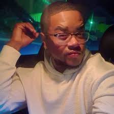 Crazy theory... Ok hear me out! What if Braxton is her pops? Why do I say  this? Well for starters, her father is never mentioned yet he's powerful..  (only powerful person to