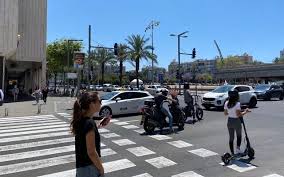 For plenty of other popular travel plan ideas, check out our tel aviv vacation deals. 3c2zfj67um0rrm