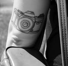 We did not find results for: Camera Tattoo On Tumblr Camera Tattoo Camera Tattoos Camera Tattoo Design