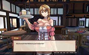 LEWDzone.com