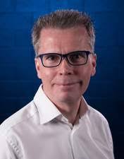 Canadian Society for Brain, Behaviour, and Cognitive Science Société  Canadienne des Sciences du Cerveau, du Comportement, et d