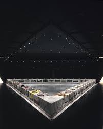 I say a little prayer aretha franklin. Brooklyn Museum Music The Dinner Party Mini Operas