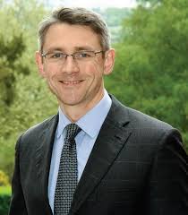 Churchill Songs at the Royal Albert Hall 2022 Souvenir Programme by Harrow  Association