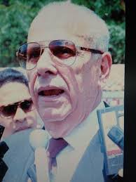 david serrano morale (@MoraleSerrano)