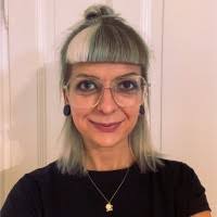 Orth aus Trier in der Personensuche von Das Telefonbuch