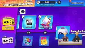 Here's how we're going to help you win those resources easily and for free in the game it gives you the option to buy those resources with real money but, logically, we all want to know how to get. Free Pin Pack In The Next Brawl Pass Brawlstars