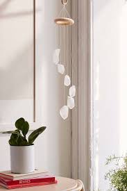 29 Chic Geode Decor Products To Heal Your Home Geode Decor Handmade Home Decor Crystal Decor
