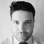 1100+ profilů „Mazziotti“