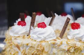 We can read books on the mobile, tablets and kindle, etc. The Best Typical Desserts To Try In Punta Cana Lopesan Costa Bavaro