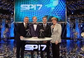Bbc world service presenters are known to be the best all over the world when it comes to radio broadcasting. Jonathan Rea Wird Sensationeller 2 Bei Bbc Award Sports Personality Of The Year