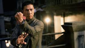 The Best Martial Arts Action Movies To Look Forward To In 2018
