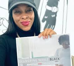 West Michigan Woman February/March 2025 by Serendipity Media