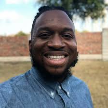 Kazmere Dean and Nnaemeka Anakwue's Wedding Website