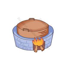 Stove vector png cliparts, all these png images has no background, free & unlimited downloads. Drawing Cartoon Retro Stove Png Images Psd Free Download Pikbest