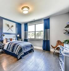 Pin On Boys Bedroom Ideas