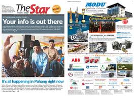 Malaysia's leading human capital development solutions provider. Modusystem Modu System Twitter