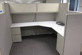 Image Result For Atlanta Office Cubicles Office Cubicle Cubicle Office Furniture