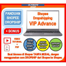 Jualan laris tanpa tatap muka, tanpa stok barang, tanpa sewa toko, tanpa harus punya karyawan. Dropshipping Video Price Promotion Apr 2021 Biggo Malaysia