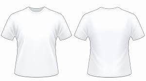 Download T Shirt Template Photoshop Elegant Blank Tshirt Template Worksheet In Png Hd Wallpapers T Shirt Design Template Shirt Template Tshirt Template
